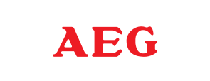 AEG