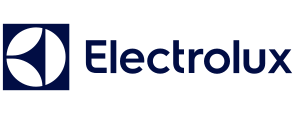 Electrolux