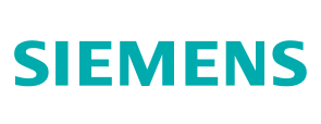 Siemens