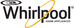 Whirlpool