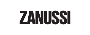 Zanussi